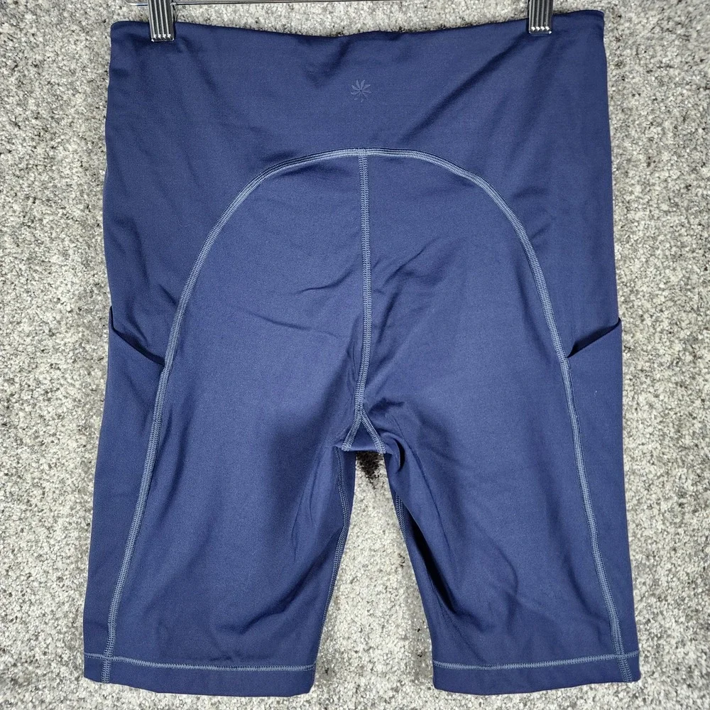 Athleta ultimate stash